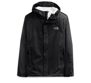 VENTURE 2 JACKET