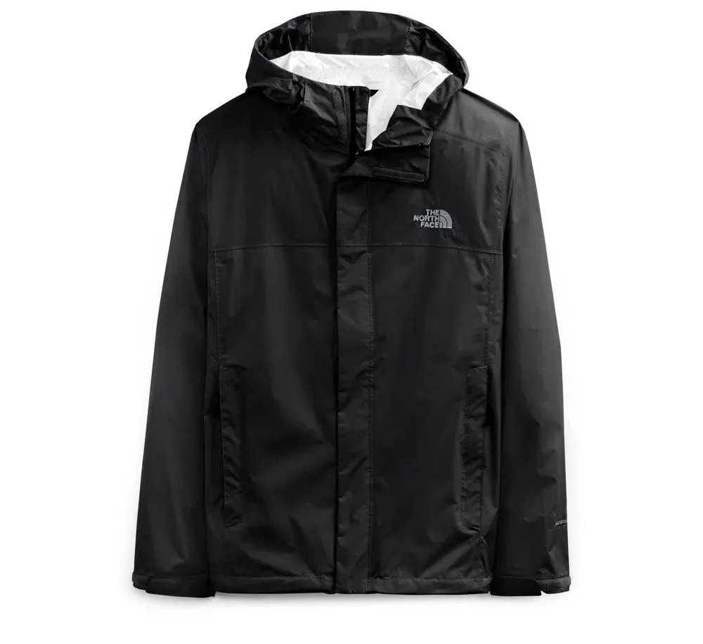 VENTURE 2 JACKET