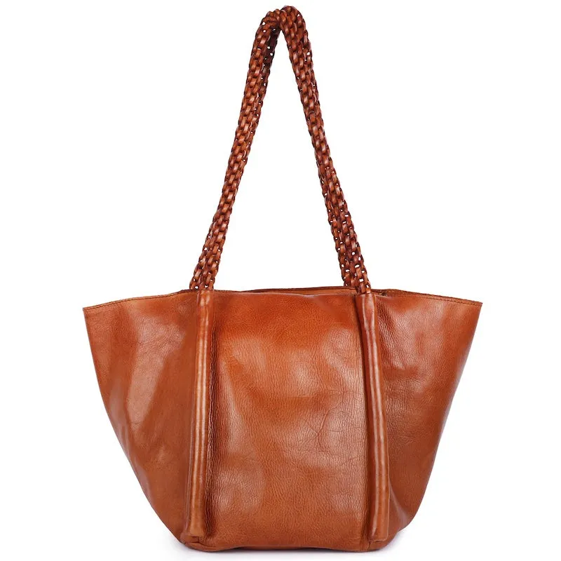 Wander Bag
