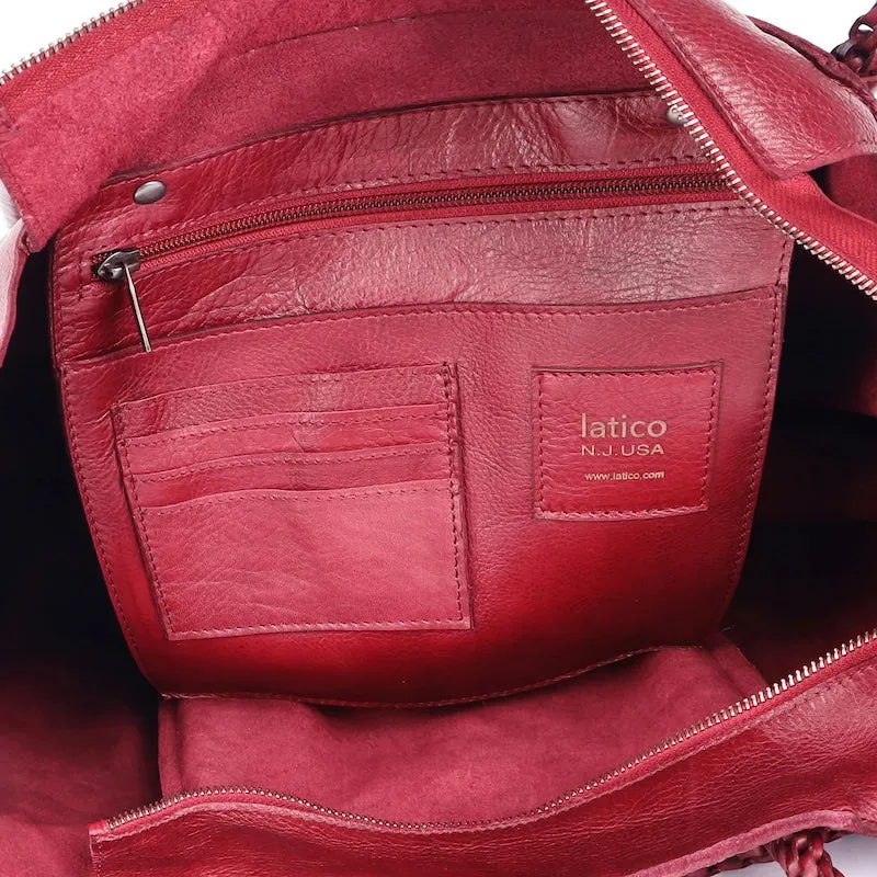 Wander Bag