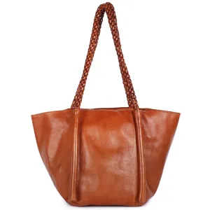 Wander Bag