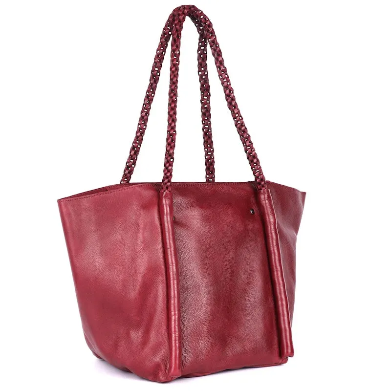 Wander Bag