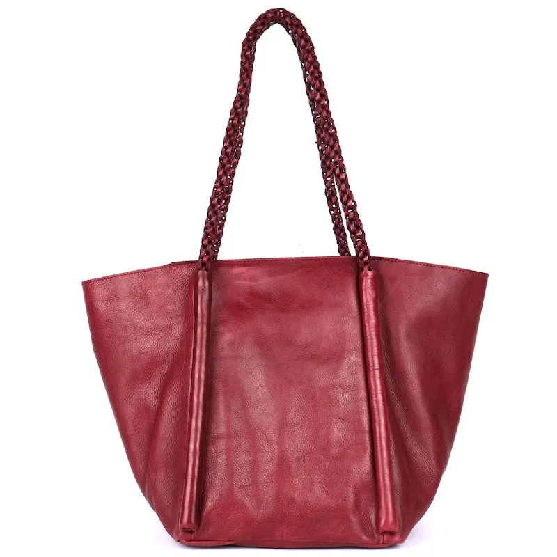 Wander Bag