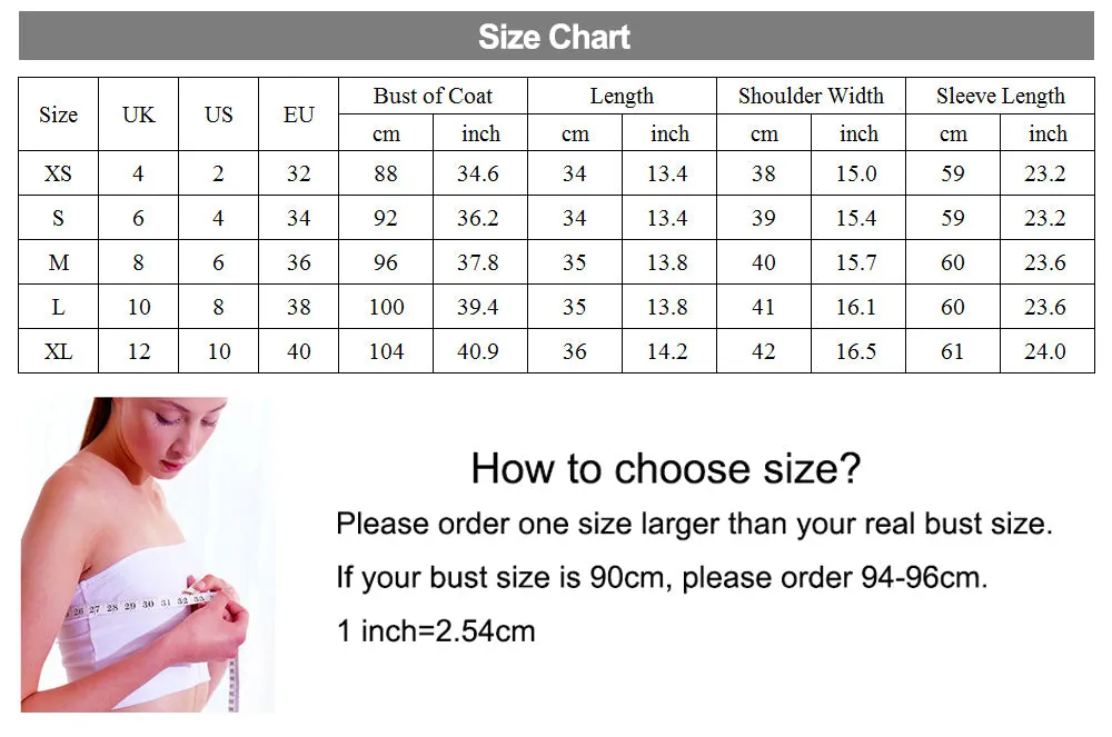 Winter Women Fashion Real Fur Hooded Coats Short Style Fox Fur Jackets
