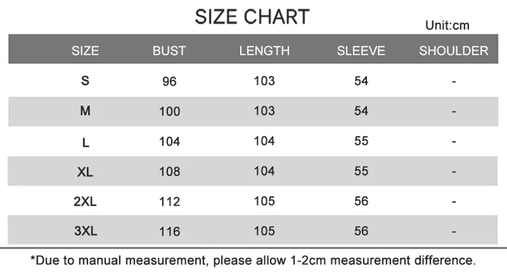 Winter Women Real Fox Fur Collar Trench Coat Houndstooth Long Wool Jacket