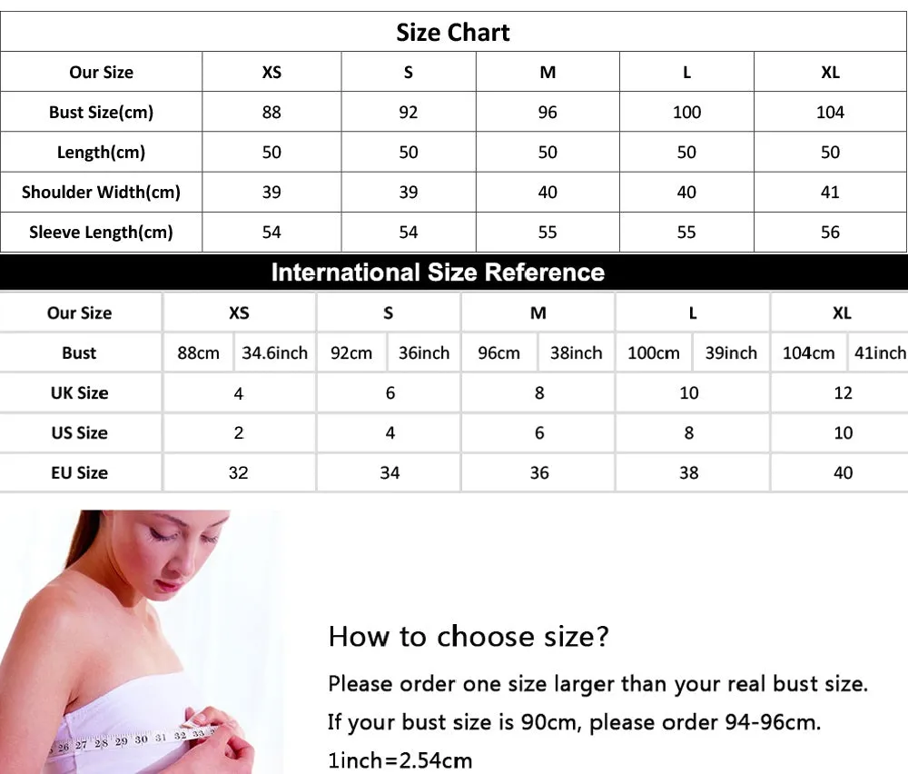 Women Real Fox Fur Coat Winter Saga Fur Full Sleeves Jacket Camel Outerwear