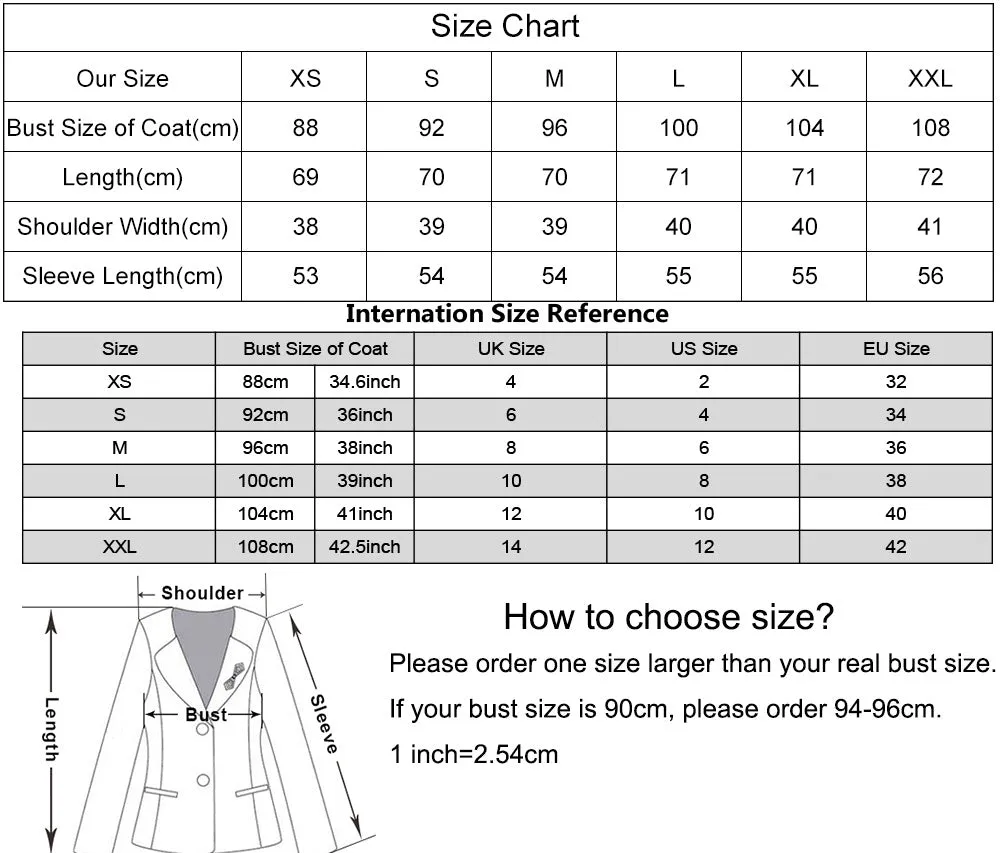 Women Real Natural Raccoon Fur Coat Winter Long Jacket