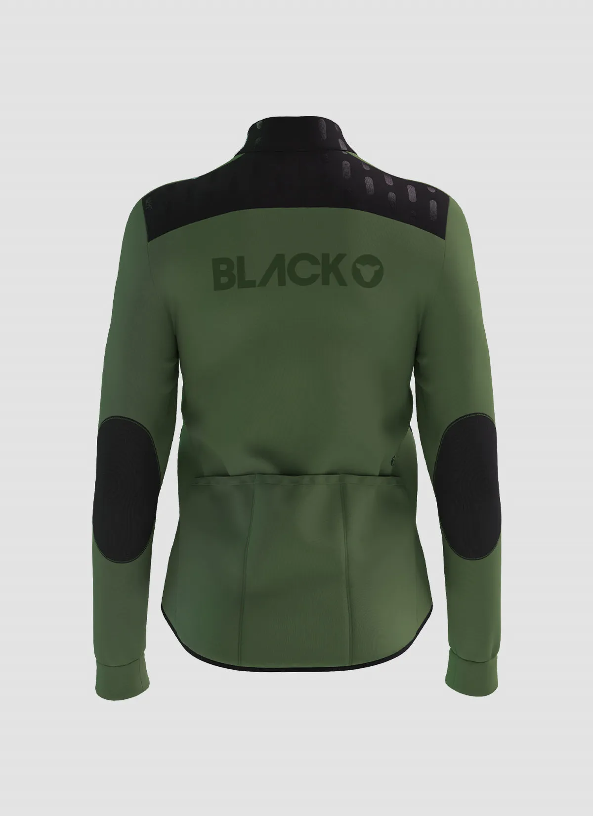 Women's ActiveDown Jacket - Black Forest