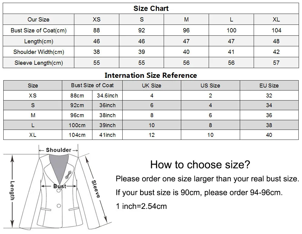 Women's Blue Silver Fox Fur Jacket Lady's Real Fur Coat
