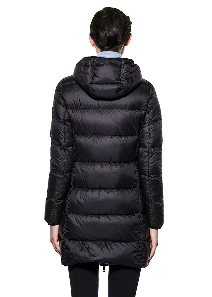 Women's Eva Jacket