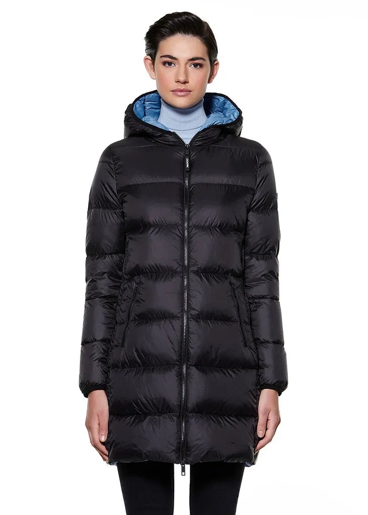 Women's Eva Jacket