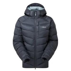 Women's Glaceon Pro Down Jacket