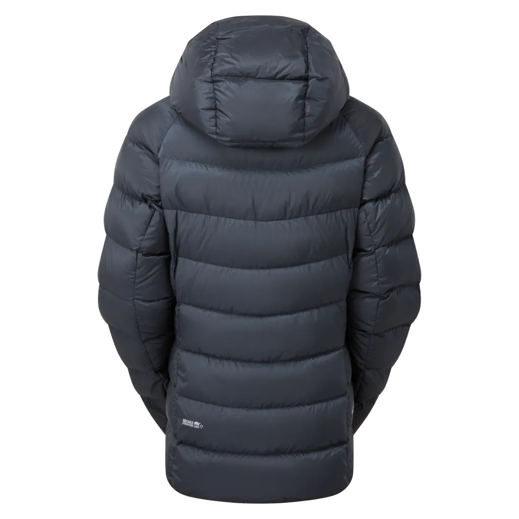 Women's Glaceon Pro Down Jacket