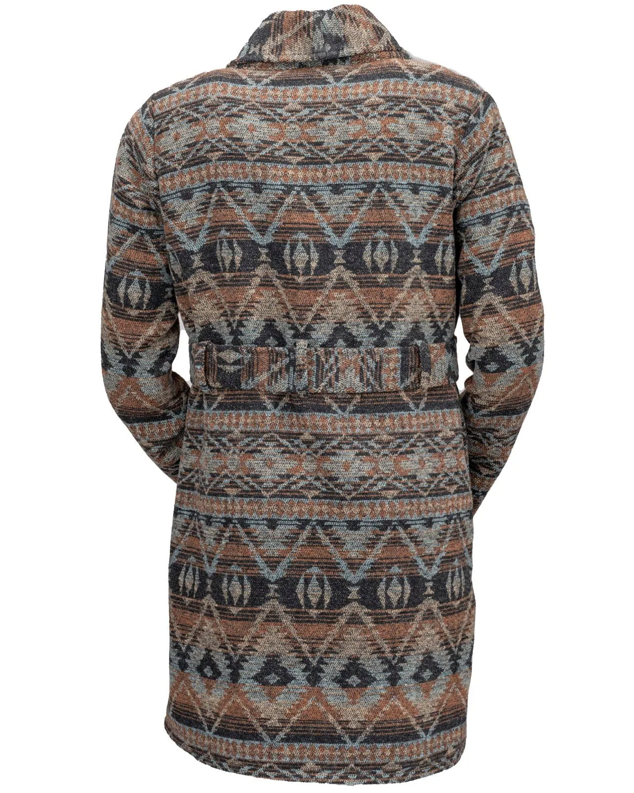Women’s Helen Jacket