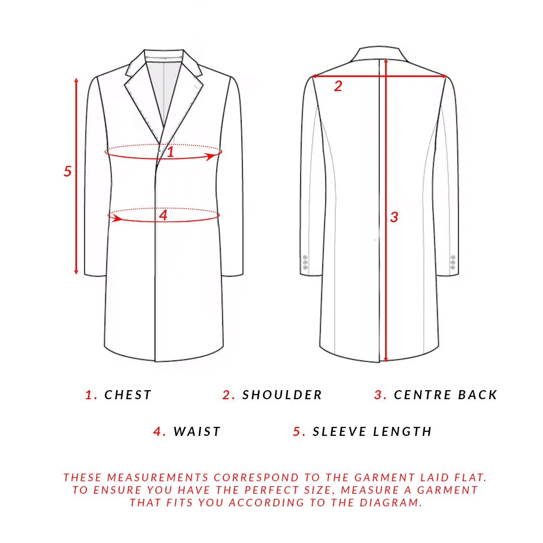 Women's Khaki Trench Coat - Premium Quality Long Overcoat - Elegant Notched Collar Double Breasted Wool Blend Over Coat