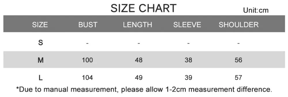 Women's Real Fox Fur Knitted Coat with Big Collar