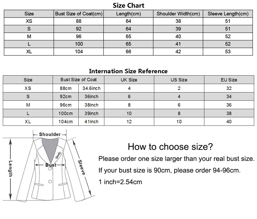 Women's Thick Knitted Real Rabbit Fur Jacket Warm Coat Coffee