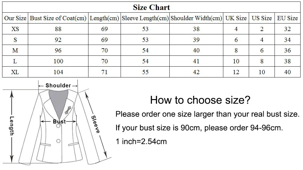 Women's Winter  Real Fox Fur Coats Female Natural Fur Vertical Dark Camel Jackets